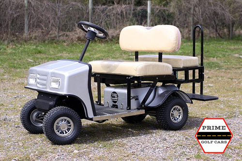 cricket golf cart rental reservation, cricket golf cart rental vero