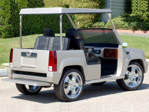 affordable golf cart rental, golf cart rent vero, cart rental vero