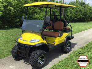 vero golf cart rental, golf cart rentals, golf cars for rent