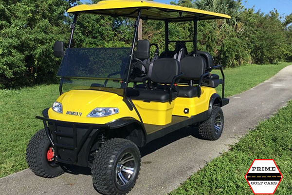golf cart rental vero, golf cart rental near me, cart rental vero