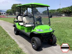 golf cart rental vero, vero golf cart rental, street legal golf car
