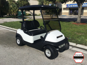 used golf carts vero, used golf cart for sale, vero used cart