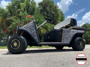 used golf carts vero, used golf cart for sale, vero used cart