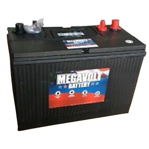 golf cart battery for sale, vero golf cart battery, new and used golf cart batteries