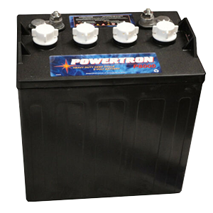 golf cart battery for sale, vero golf cart battery, new and used golf cart batteries