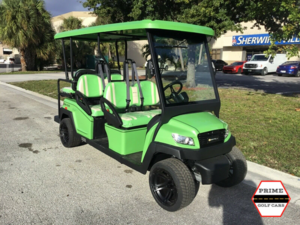 affordable golf cart rental, golf cart rent vero, cart rental vero