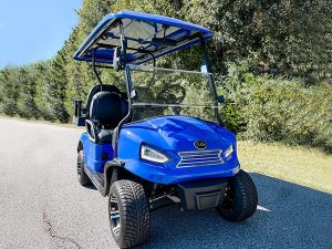 oktoberfest vero beach cart rental, golf cart rental for events